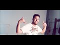 faxxentv ich fahre gold official music video