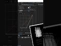Create Volumetric Lighting In Aftereffects !