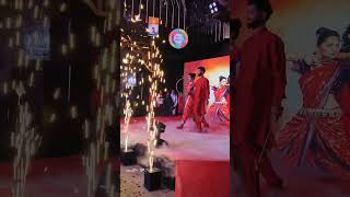Bahubali 2 promotion | trailer | bahubali 2 💪🏻| indian best movie #bahubali3trailer #prabhas #shorts