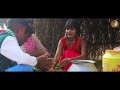 bodoik handi song ravi hansda u0026 anjali hembram stephen tudu u0026 shilla baskey new santhalivideosong