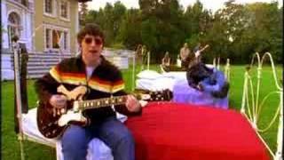 Oasis - Don