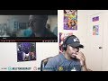 Chris Stapleton - Fire Away REACTION! THIS ALMOST MADE ME CRY! *VERY EMOTIONAL* FIRST TIME HEARING