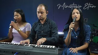 Popurri De Coros Pentecostales Alegres Yo No Se A Lo Que Tu Has Venido