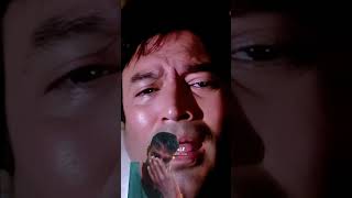Ae Mere Dost Laut Ke Aaja FULL VIDEO 4K Song | Rajesh Khanna, Govinda | Hindi Sad Song - Swarg