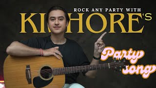 USE This SONG to Make others SING | Pyar Hume Kis Mod