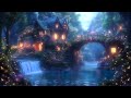 fairy lands manor fantasy music u0026 ambience varázslatos mese erdő háttér