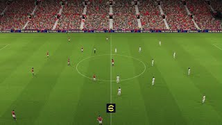 eFootball_20241229たれレジェコンCo-op2-0(1試合目)