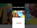 ono ye pongo andrew kamana mp buwulo west tiktok foryourpage trendingvideo funnyvideos