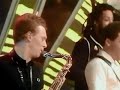 ub40 food for thought hq studio 1980