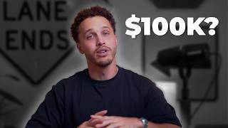 My Net Worth at 29 | Road to $1 Million
