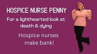 How Much Does Hospice Really Cost