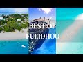 Fulidhoo 😍 || Maldives on budget  || Travel guide || Is this the best local island🫣?