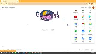 Google Classroom 線上課程  04邀請學生加入課程