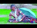 MYUNJIWA SONGS WASANII OFFICIAL MUSIC AUDIO 2024