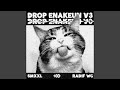 DROP ENAKEUN V3