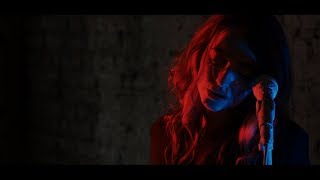 Anavae - Are We Alone (Official Music Video)