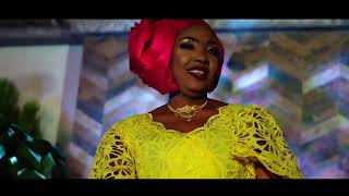 MARIETOU DIABATE-OUMOU N'DIAYE(Clip Officiel)