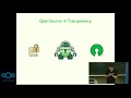 Cryptomator and Nextcloud