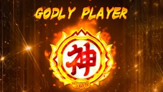 (Dragon Ball Legends) GOD RANK ACHIEVED! HOW I HIT BATTLE RANK 70 + 5 SLEEPER OPTIONS TO RANK UP!