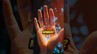 Right Palm Itching? Discover the Spiritual Meaning!