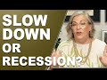 [5-Min News] SLOWDOWN OR RECESSION? What Are the Markets Telling Us?