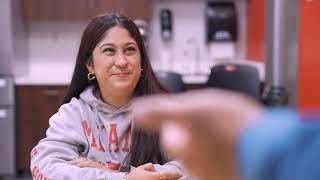 Career Prep » Miami University » The College Tour