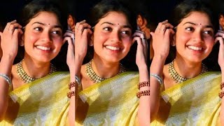 Sai Pallavi