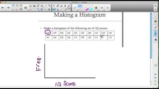 FL Stats Video 1   Graphs