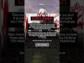 Is this mod a VIRUS??
