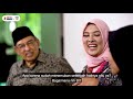 hidup bersama al qur an. ep. 61 menikah menyempurnakan agama