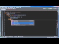 Python Reverse Shell Tutorial - 10 - Displaying All Current Connections