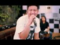 denny caknan ft. ndarboy genk mendung tanpo udan official live music dc musik