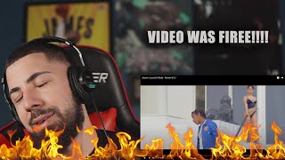 Joyner Lucas & Lil Baby- Ramen and OJ REACTION!! THIS COLLAB WAS FIRE!!