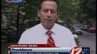 Family reacts to Gianquitti sentence