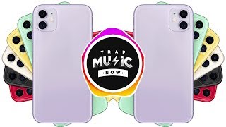IPhone Ringtone (Trap Remix) - iPhone 11, Pro, Pro Max | [1 Hour Version]