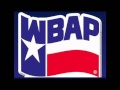 jfk s assassination 11 22 63 wbap radio fort worth part 3