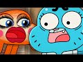 Gumball makes us REGRET LIFE in these episodes...