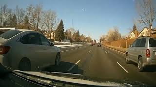 Car Crash Compilation USA 2020  #69  Bad Drivers USA Canada North America Instant Justice Police