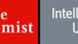 The Economist Intelligence Unit | Wikipedia audio article