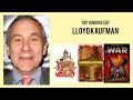 Lloyd Kaufman |  Top Movies by Lloyd Kaufman| Movies Directed by  Lloyd Kaufman