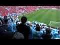 【川崎フロンターレ】2012年3月17日　レナトの直接fk