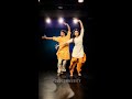 ok kanmani malargal kaettaen bharathanatyam choreography priya ubd x jishnj ubd shorts