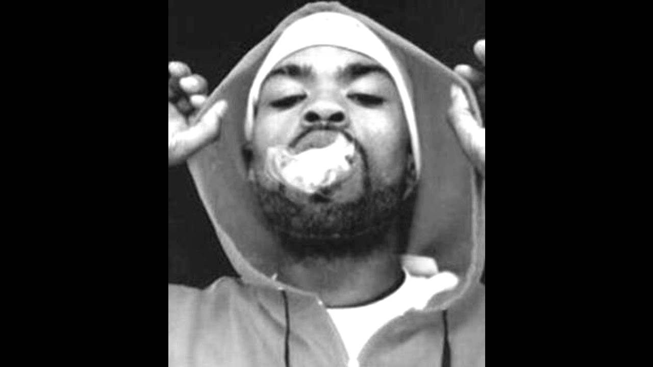 Method Man Feat Raekwon Wu Tang Remix Youtube Method Man Feat Raekwon Wu Tang Remix Youtube