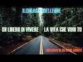 Sii Libero di Vivere la Vita Che Vuoi Tu! - Video Motivazionali sulla Vita - Voce di Silvano Agosti