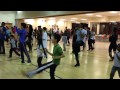 2014 10 21 gwyn nor elementary family fitness event img 3113