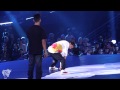 arex vs roxrite top16 red bull bc one 2013 in seoul korea yak films rbbc1