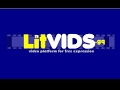 LitVIDS Video Platform - An Uncensored Video Community For All People