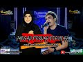 JANGAN PERNAH BERUBAH-CHARLY VAN HOUTEN feat DIANA SASTRA || PANGGUNG CIREBON