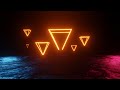 A sci fi environment , A blender tutorial
