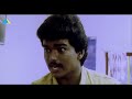 இனிமே என்ன பாக்க வர வேண்டாம்.. rajavin parvayile movie compilation vijay ajith indraja